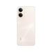 Vivo Y21 5G 128 GB, 4 GB RAM, Champagne Gold, Mobile Phone-4 Vivo Y21 5G 128 GB, 4 GB RAM, Champagne Gold, Mobile Phone-4
