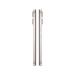 Vivo Y21 5G 128 GB, 4 GB RAM, Champagne Gold, Mobile Phone-6 Vivo Y21 5G 128 GB, 4 GB RAM, Champagne Gold, Mobile Phone-6