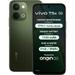 Vivo T5x 5G 256 GB, 8 GB RAM, Cyber Green, Mobile Phone-1