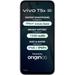 Vivo T5x 5G 256 GB, 8 GB RAM, Cyber Green, Mobile Phone-2