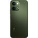Vivo T5x 5G 256 GB, 8 GB RAM, Cyber Green, Mobile Phone-14