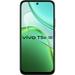 Vivo T5x 5G 256 GB, 8 GB RAM, Cyber Green, Mobile Phone-15