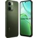Vivo T5x 5G 256 GB, 8 GB RAM, Cyber Green, Mobile Phone-18