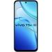 Vivo T5x 5G 256 GB, 8 GB RAM, Star Silver, Mobile Phone-14