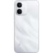Vivo T5x 5G 256 GB, 8 GB RAM, Star Silver, Mobile Phone-15