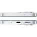 Vivo T5x 5G 256 GB, 8 GB RAM, Star Silver, Mobile Phone-17
