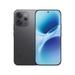 Vivo V70 256 GB, 8 GB RAM, Black, Mobile Phone-1