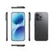 Vivo V70 256 GB, 8 GB RAM, Black, Mobile Phone-2