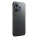 Vivo V70 256 GB, 8 GB RAM, Black, Mobile Phone-3