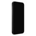Vivo V70 256 GB, 8 GB RAM, Black, Mobile Phone-4