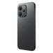 Vivo V70 256 GB, 8 GB RAM, Black, Mobile Phone-5