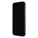 Vivo V70 256 GB, 8 GB RAM, Black, Mobile Phone-6