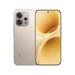 Vivo V70 256 GB, 8 GB RAM, Beige, Mobile Phone-1