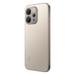 Vivo V70 256 GB, 8 GB RAM, Beige, Mobile Phone-5