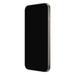 Vivo V70 256 GB, 8 GB RAM, Beige, Mobile Phone-6