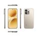 Vivo V70 256 GB, 12 GB RAM, Beige, Mobile Phone-2 Vivo V70 256 GB, 12 GB RAM, Beige, Mobile Phone-2