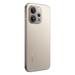 Vivo V70 256 GB, 12 GB RAM, Beige, Mobile Phone-3 Vivo V70 256 GB, 12 GB RAM, Beige, Mobile Phone-3
