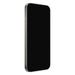 Vivo V70 256 GB, 12 GB RAM, Beige, Mobile Phone-4 Vivo V70 256 GB, 12 GB RAM, Beige, Mobile Phone-4