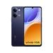 Vivo Y05 64 GB, 4 GB RAM, Midnight Blue, Mobile Phone-1