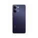 Vivo Y05 64 GB, 4 GB RAM, Midnight Blue, Mobile Phone-3