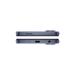 Vivo Y05 64 GB, 4 GB RAM, Midnight Blue, Mobile Phone-5