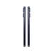 Vivo Y05 64 GB, 4 GB RAM, Midnight Blue, Mobile Phone-6