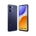 Vivo Y05 64 GB, 4 GB RAM, Midnight Blue, Mobile Phone-7