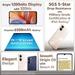 Vivo Y05 64 GB, 4 GB RAM, Champagne Gold, Mobile Phone-2 Vivo Y05 64 GB, 4 GB RAM, Champagne Gold, Mobile Phone-2