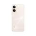 Vivo Y05 64 GB, 4 GB RAM, Champagne Gold, Mobile Phone-3 Vivo Y05 64 GB, 4 GB RAM, Champagne Gold, Mobile Phone-3