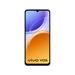 Vivo Y05 64 GB, 4 GB RAM, Champagne Gold, Mobile Phone-4 Vivo Y05 64 GB, 4 GB RAM, Champagne Gold, Mobile Phone-4