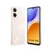 Vivo Y05 64 GB, 4 GB RAM, Champagne Gold, Mobile Phone-7 Vivo Y05 64 GB, 4 GB RAM, Champagne Gold, Mobile Phone-7