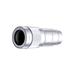 Vivo ZEISS 200 mm FE Telephoto Extender-1
