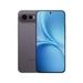 Vivo X300 FE 5G 256 GB, 12 GB RAM, Noir Black, Mobile Phone-1