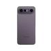 Vivo X300 FE 5G 256 GB, 12 GB RAM, Noir Black, Mobile Phone-4