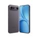 Vivo X300 FE 5G 256 GB, 12 GB RAM, Noir Black, Mobile Phone-7
