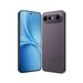 Vivo X300 FE 5G 256 GB, 12 GB RAM, Noir Black, Mobile Phone-8