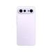 Vivo X300 FE 5G 256 GB, 12 GB RAM, Lilac Purple, Mobile Phone-4