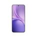 Vivo X300 FE 5G 256 GB, 12 GB RAM, Lilac Purple, Mobile Phone-5