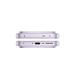 Vivo X300 FE 5G 256 GB, 12 GB RAM, Lilac Purple, Mobile Phone-7
