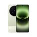 Vivo X300 Ultra 5G 512 GB, 16 GB RAM, Victory Green, Mobile Phone-1 Vivo X300 Ultra 5G 512 GB, 16 GB RAM, Victory Green, Mobile Phone-1
