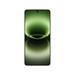 Vivo X300 Ultra 5G 512 GB, 16 GB RAM, Victory Green, Mobile Phone-5 Vivo X300 Ultra 5G 512 GB, 16 GB RAM, Victory Green, Mobile Phone-5