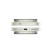 Vivo X300 Ultra 5G 512 GB, 16 GB RAM, Victory Green, Mobile Phone-7 Vivo X300 Ultra 5G 512 GB, 16 GB RAM, Victory Green, Mobile Phone-7