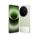 Vivo X300 Ultra 5G 512 GB, 16 GB RAM, Victory Green, Mobile Phone-8 Vivo X300 Ultra 5G 512 GB, 16 GB RAM, Victory Green, Mobile Phone-8