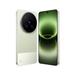 Vivo X300 Ultra 5G 512 GB, 16 GB RAM, Victory Green, Mobile Phone-9 Vivo X300 Ultra 5G 512 GB, 16 GB RAM, Victory Green, Mobile Phone-9