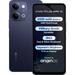 Vivo T5 Lite 5G 128 GB, 4 GB RAM, Twilight Shadow, Mobile Phone-1 Vivo T5 Lite 5G 128 GB, 4 GB RAM, Twilight Shadow, Mobile Phone-1