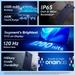 Vivo T5 Lite 5G 128 GB, 4 GB RAM, Twilight Shadow, Mobile Phone-2 Vivo T5 Lite 5G 128 GB, 4 GB RAM, Twilight Shadow, Mobile Phone-2