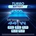 Vivo T5 Lite 5G 128 GB, 4 GB RAM, Twilight Shadow, Mobile Phone-3 Vivo T5 Lite 5G 128 GB, 4 GB RAM, Twilight Shadow, Mobile Phone-3