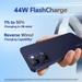 Vivo T5 Lite 5G 128 GB, 4 GB RAM, Twilight Shadow, Mobile Phone-4 Vivo T5 Lite 5G 128 GB, 4 GB RAM, Twilight Shadow, Mobile Phone-4