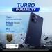 Vivo T5 Lite 5G 128 GB, 4 GB RAM, Twilight Shadow, Mobile Phone-5 Vivo T5 Lite 5G 128 GB, 4 GB RAM, Twilight Shadow, Mobile Phone-5