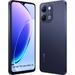 Vivo T5 Lite 5G 128 GB, 4 GB RAM, Twilight Shadow, Mobile Phone-6 Vivo T5 Lite 5G 128 GB, 4 GB RAM, Twilight Shadow, Mobile Phone-6